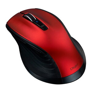 Digio fWI F_line BluetoothÉ5{^BlueLED}EX LTCY bh MUS-BKF149R | Bluetooth wifi  CX ֘AP M@ gX~b^[ ϊ @ [^[ p usb [d L[{[h [d