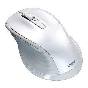 Digio fWI F_line BluetoothÉ5{^BlueLED}EX LTCY zCg MUS-BKF149W | Bluetooth wifi  CX ֘AP M@ gX~b^[ ϊ @ [^[ p usb [d L[{[h [