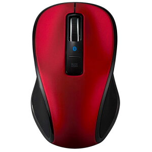 Digio fWI Bluetooth5 É3{^BlueLED}EX bh MUS-BKT174R | Bluetooth wifi  CX ֘AP u[gD[X Cz Xs[J[ }EX M@ gX~b^[ ϊ @ [^