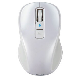Digio fWI Bluetooth5 É3{^BlueLED}EX zCg MUS-BKT174W ֘AiIT Rs[^[  Ӌ@ lbg[N P[u  [d ϊ R[h RZg eL[ p[cj