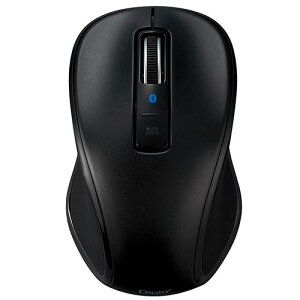 Digio fWI Bluetooth5 É3{^BlueLED}EX ubN MUS-BKT174BK ֘Aip\R X}z  Ӌ@ j^ pbh Q[~O v^[ ی Ot ^ubg HDDj
