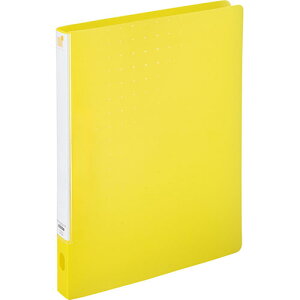 LIHIT LAB. CUBE FIZZ p`Xt@C^b` CG[ F7032-5-YE ֘Ai  ObY i pi lC ȒP K j[N j