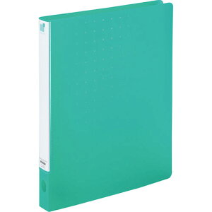 LIHIT LAB. CUBE FIZZ p`Xt@C^b` O[ F7032-7-GR ֘Ai  ObY i pi lC ȒP K j[N j