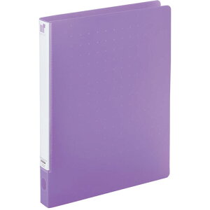 LIHIT LAB. CUBE FIZZ p`Xt@C^b` p[v F7032-10-PU WipiG [ | pi t@Cj