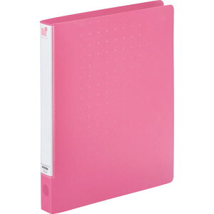 LIHIT LAB. CUBE FIZZ p`Xt@C^b` sN F7032-12-PK ֘Ai ʔ ObY i ֗ ̓ ̓ NX}X  v[gj