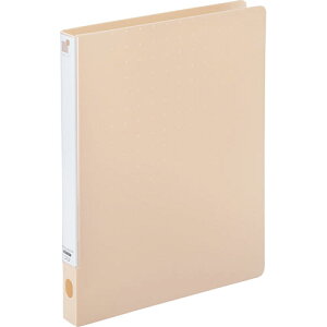 LIHIT LAB. CUBE FIZZ p`Xt@C^b` x[W F7032-16-BA Wipi [ t@C piG |j