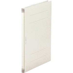 LIHIT LAB. [mrt@C zCg F567-0 ֘Ai ʔ ObY i ֗ ̓ ̓ NX}X  v[gj