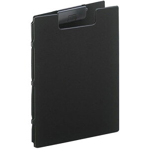 LIHIT LAB. Nbvt@C(Ή) A4 ubN F2660-24-BK WipiG pi Nbv [ |j
