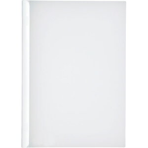 LIHIT LAB. NGXg XCho[t@C A4 S^ 50[ 10pbN zCg G1730-0-WH Wi[ | t@C piG pij