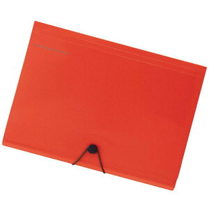 LIHIT LAB. SMART FIT LOhLg A4 IW A7589-4-OR ֘Ai  ObY i pi lC ȒP K j[N j