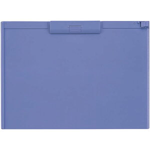 LIHIT LAB. Nbv{[h A3S u[oCIbg A988U-23-BV ֘Ai  ObY i pi lC ȒP K j[N j