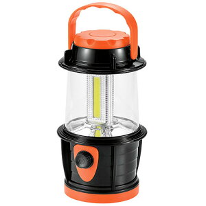 w_[ nfB^ HVL-100 ֘Ai  ObY i pi lC ȒP K j[N j NNn oYj  @ O w  l 