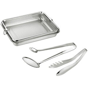 悱 n̋Z obg&pU gOt EJBZ-500 ֘Ai  ObY i pi lC ȒP K j[N j