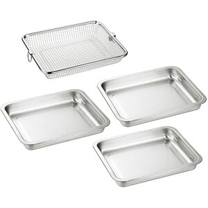 悱 n̋Z obg3&pU EJBZ-800 ֘Ai  ObY i pi lC ȒP K j[N j