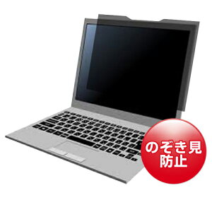 PC p\R X}z ^ubg Ӌ@ }Olbg`h~tB^[ 㕔x[12`13mm 15.6C`Ch(16:9)Ή ^b`plΉ uԒE@1b!!E1b!!}Olbg`h~