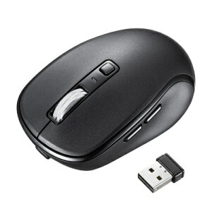 TTvC ÉCXu[LED}EX([dE5{^) MA-WBS520BK | Bluetooth wifi  CX ֘AP p usb [d L[{[h [d u[gD[X Cz Xs[J[ }