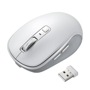 TTvC ÉCXu[LED}EX([dE5{^) MA-WBS520W ֘Aip\R X}z  Ӌ@ j^ pbh Q[~O v^[ ی Ot ^ubg HDD X}[gtH