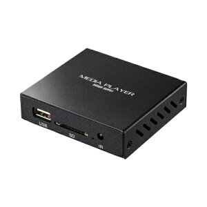 TTvC fBAv[[ MED-PL2K102 | p\R X}z X}[gtH ^ubg Ӌ@ ANZT[ ֘AP [d A_v^[ }EX |[` ֗ ACfAi d usb hdmi 