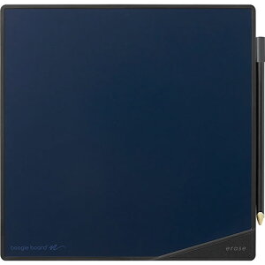 KING JIM LOW uM[{[h BB-15 ubN KJ-BB-15-BK ֘AiACfBA  zr[   G j