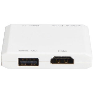 TR[ HDMIrfIo̓A_v^ for iPhone LGHTHDM3 | iPhone ipad ֘AP P[X pro X}z gѓdb Jo[ 15 X}[gtH 16 ^ubh 14 air { pc mini  10 9 p\R [d P[u 