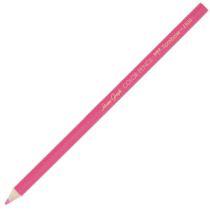 g{M FM 1500PF  1_[X(12{) Tombow-1500-22 | yP[X M M ҂   J[y ֘AP Lbv d y uy N NpX v e 
