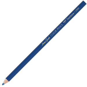 g{M FM 1500PF 񂶂傤 1_[X(12{) Tombow-1500-16 Wi| [ piG ML pij