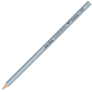 g{M FM 1500PF 񂢂 1_[X(12{) Tombow-1500-35 | yP[X M M ҂   J[y ֘AP Lbv d y uy N NpX v e 