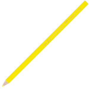 g{M FM 1500PF 񂢂 1_[X(12{) Tombow-1500-02 WipiG [ | [ pi ML FMj