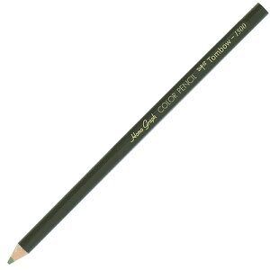 g{M FM 1500PF ܂΂ 1_[X(12{) Tombow-1500-09 Wipi ML | piG [j