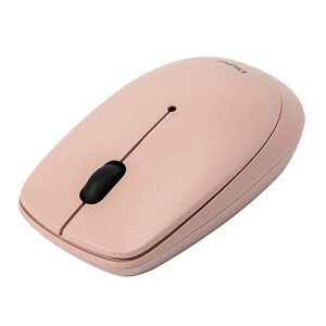 Digio fWI 3{^}EX sN MUS-RKT209P | Bluetooth wifi  CX ֘AP [d u[gD[X Cz Xs[J[ }EX M@ gX~b^[ ϊ @ [^[ p