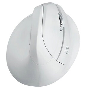 Digio fWI ɗD  É5{^ BlueLEDGSm~NX}EX zCg MUS-RKF169NW | Bluetooth wifi  CX ֘AP u[gD[X Cz Xs[J[ }EX M@ g