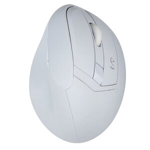 Digio fWI É5{^BlueLEDGSm~NX}EX zCg MUS-RKF179W | Bluetooth wifi  CX ֘AP [d u[gD[X Cz Xs[J[ }EX M@ gX~b^