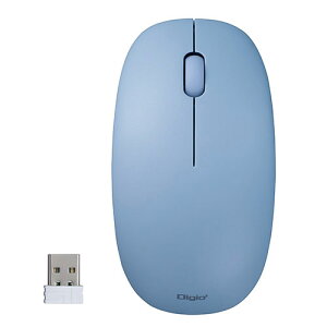Digio fWI 2Waydr 3{^ BlueLED}EX u[ MUS-RKT211BL | dr ֘AP dr oC obe[ `E P4 P[X LED c P1 cr2 cr  dr P3 `FbJ[