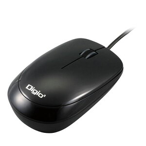 Digio fWI L3{^IveBJ}EX ubN MUS-UKT91BK ֘Aip\R X}z  Ӌ@ j^ pbh Q[~O v^[ ی Ot ^ubg HDD X}[gtHj