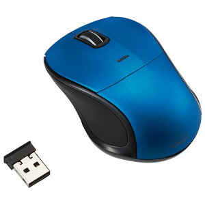 Digio fWI ^É3{^BlueLED}EX u[ MUS-RKT109BL | Bluetooth wifi  CX ֘AP p usb [d L[{[h [d u[gD[X Cz Xs[J[ }EX M@ 
