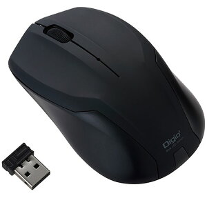 Digio fWI EEzC[{^ɐÉ@\ É3{^BlueLED}EX ubN MUS-RKT125BK | Bluetooth wifi  CX ֘AP M@ gX~b^[ ϊ @ [^[ p usb 