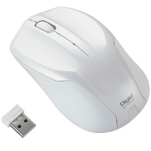 Digio fWI EEzC[{^ɐÉ@\ É3{^BlueLED}EX zCg MUS-RKT125W | Bluetooth wifi  CX ֘AP M@ gX~b^[ ϊ @ [^[ p usb 
