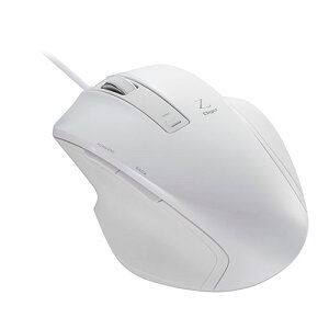 Digio fWI L5{^BlueLED}EX zCg MUS-UKF130W ֘Aip\R X}z  Ӌ@ j^ pbh Q[~O v^[ ی Ot ^ubg HDD X}[gtHj