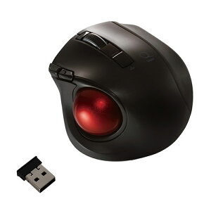 Digio fWI ^É5{^gbN{[ ubN MUS-TRLF132BK | Bluetooth wifi  CX ֘AP p usb [d L[{[h [d u[gD[X Cz Xs[J[ }EX 
