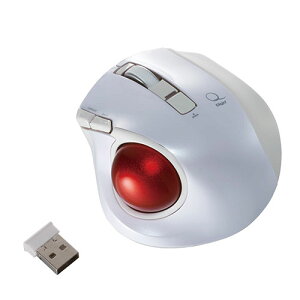 Digio fWI ^É5{^gbN{[ zCg MUS-TRLF132W | Bluetooth wifi  CX ֘AP p usb [d L[{[h [d u[gD[X Cz Xs[J[ }EX 