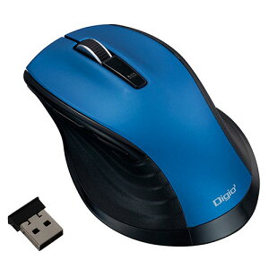 pbg WEB LAN [^[ p\R X}[gtH X}z OA@ fW^   fW^֘A | Digio fWI F_line É5{^BlueLED}EX LTCY u[ MUS-RKF147BL