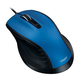 Digio fWI F_line LÉ5{^BlueLED}EX LTCY u[ MUS-UKF148BL | ^b`y fW^yV }EX ֘AP ɍ [dsv fW^y CX  L pbh L[{[h