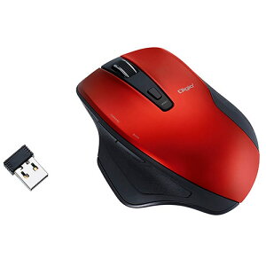 Digio fWI ɃtBbgJ[u{fB É5{^BlueLED}EX bh MUS-RKF155R | Bluetooth wifi  CX ֘AP M@ gX~b^[ ϊ @ [^[ p usb [d 