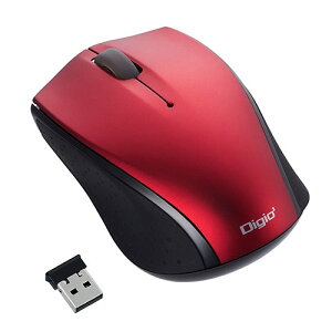 Digio fWI ^уNNȏ^3{^BlueLED}EX bh MUS-RKT160R | Bluetooth wifi  CX ֘AP u[gD[X Cz Xs[J[ }EX M@ gX~b^[ 