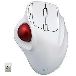Digio fWI X^_[h 5{^wewgbN{[ zCg MUS-TRIF175W ֘Aip\R X}z  Ӌ@ j^ pbh Q[~O v^[ ی Ot ^ubg HDD X