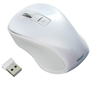 Digio fWI ÂEVv É3{^BlueLED}EX zCg MUS-RKT172W | Bluetooth wifi  CX ֘AP u[gD[X Cz Xs[J[ }EX M@ gX~b^[ 