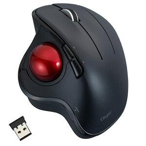 Digio fWI pxσX^ht  ew5{^wgbN{[ ubN MUS-TRIF180BK | Bluetooth wifi  CX ֘AP p usb [d u[gD[X Cz Xs[J[ }