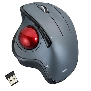 Digio fWI pxσX^ht  ew5{^wgbN{[ O[ MUS-TRIF180GY | Bluetooth wifi  CX ֘AP p usb [d u[gD[X Cz Xs[J[ }E