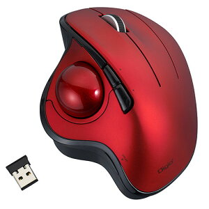 Digio fWI pxσX^ht  ew5{^wgbN{[ bh MUS-TRIF180R | Bluetooth wifi  CX ֘AP M@ gX~b^[ ϊ @ [^[ p usb [
