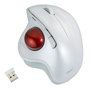 Digio fWI pxσX^ht  ew5{^wgbN{[ zCg MUS-TRIF180W | Bluetooth wifi  CX ֘AP M@ gX~b^[ ϊ @ [^[ p usb 
